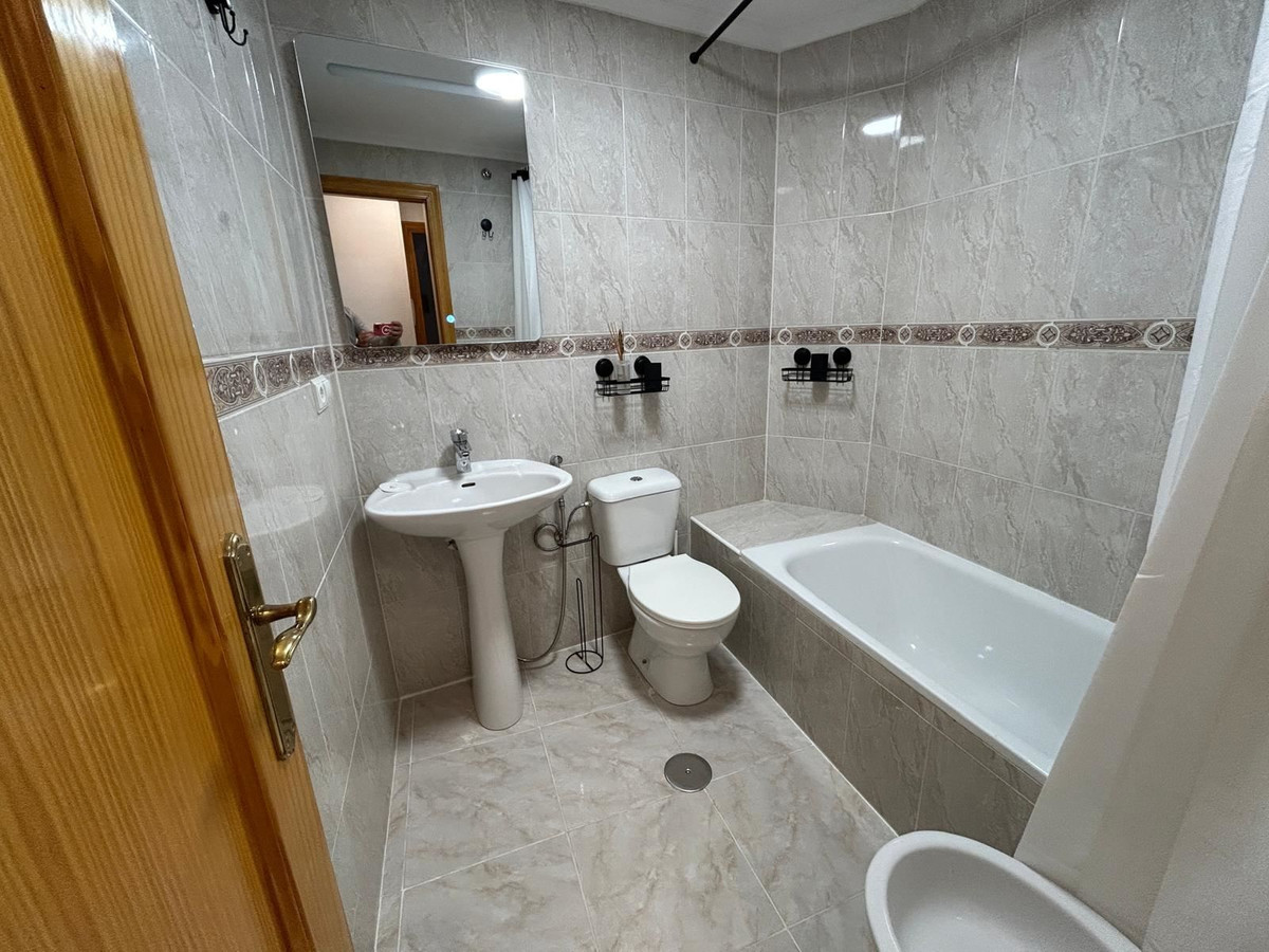 2 Bed Apartment for sale in Torrevieja Costa Blanca, Alicante, Spain
