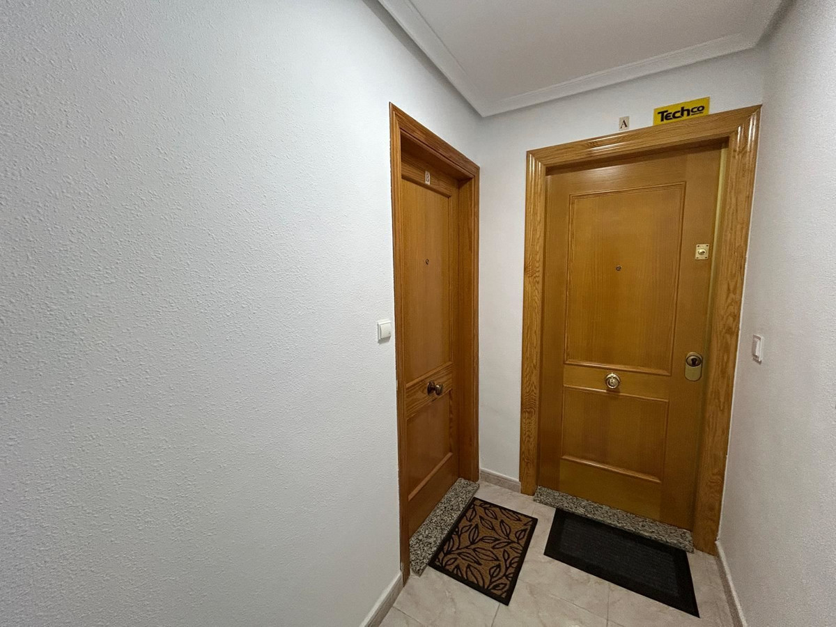 2 Bed Apartment for sale in Torrevieja Costa Blanca, Alicante, Spain
