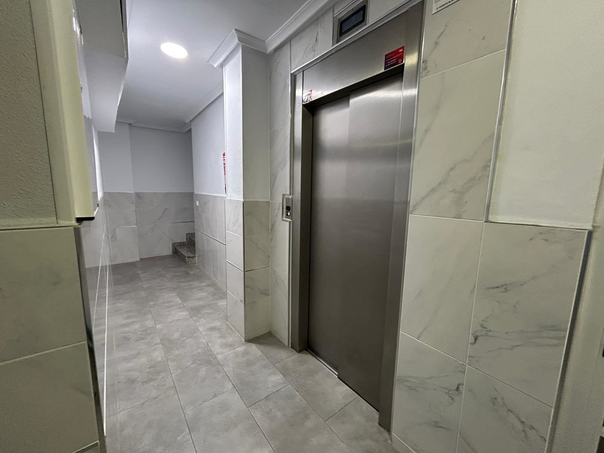 2 Bed Apartment for sale in Torrevieja Costa Blanca, Alicante, Spain
