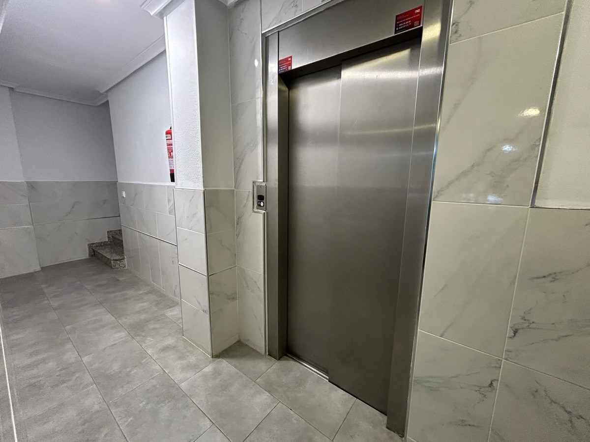 2 Bed Apartment for sale in Torrevieja Costa Blanca, Alicante, Spain