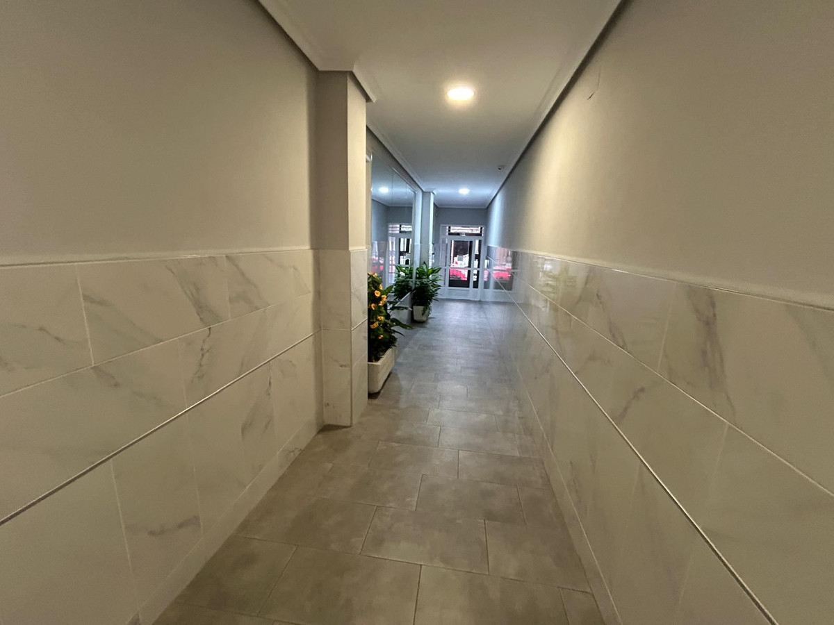 2 Bed Apartment for sale in Torrevieja Costa Blanca, Alicante, Spain