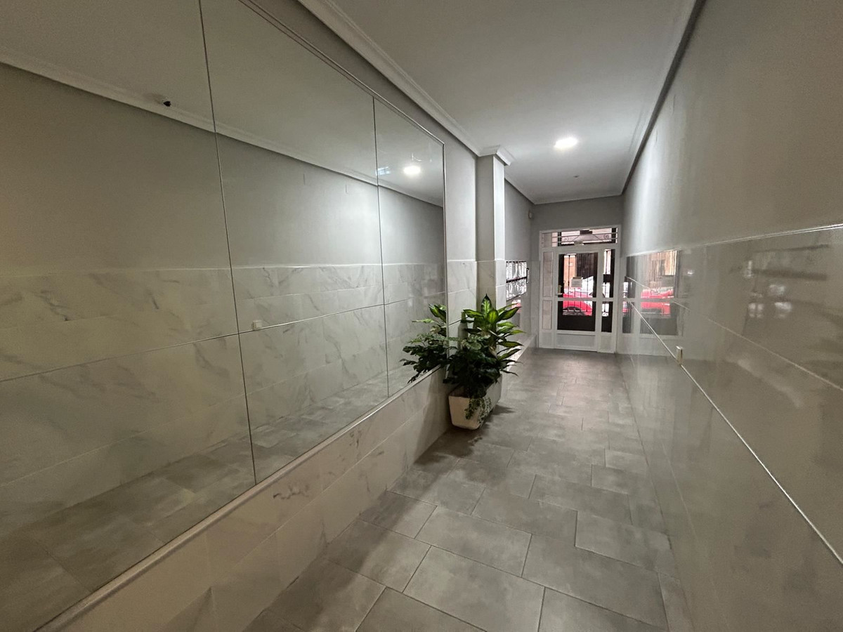 2 Bed Apartment for sale in Torrevieja Costa Blanca, Alicante, Spain