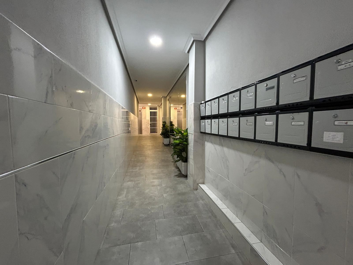 2 Bed Apartment for sale in Torrevieja Costa Blanca, Alicante, Spain