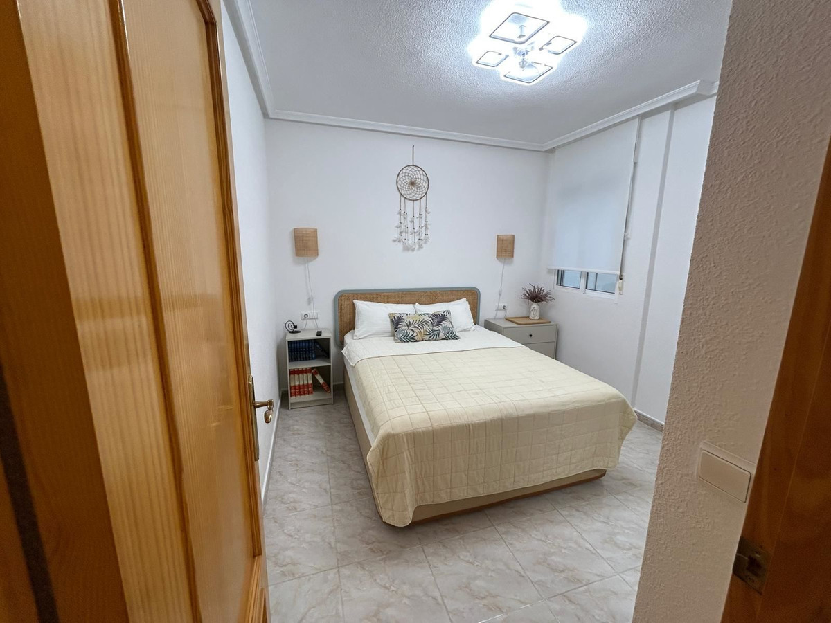2 Bed Apartment for sale in Torrevieja Costa Blanca, Alicante, Spain
