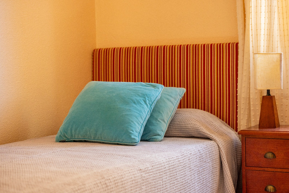 Se vende Apartamento Planta Media de 3 dormitorios en Costa Blanca, Alicante, España
