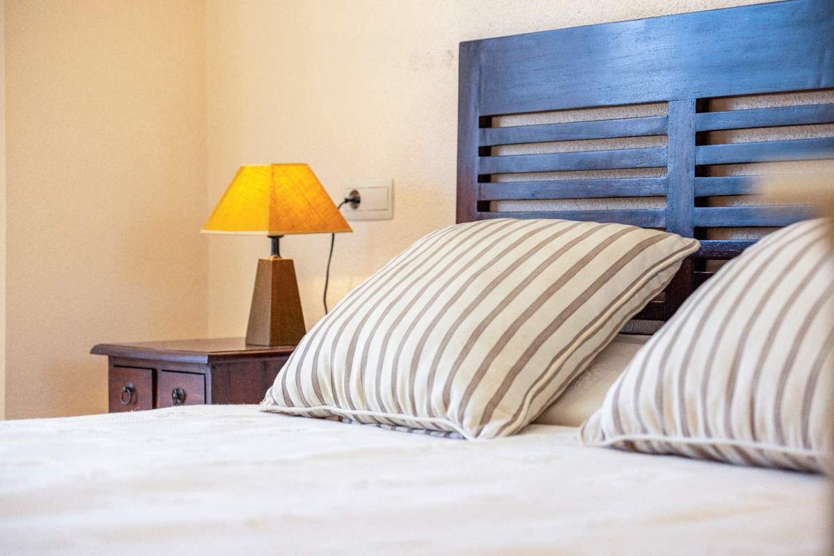 Se vende Apartamento Planta Media de 3 dormitorios en Costa Blanca, Alicante, España