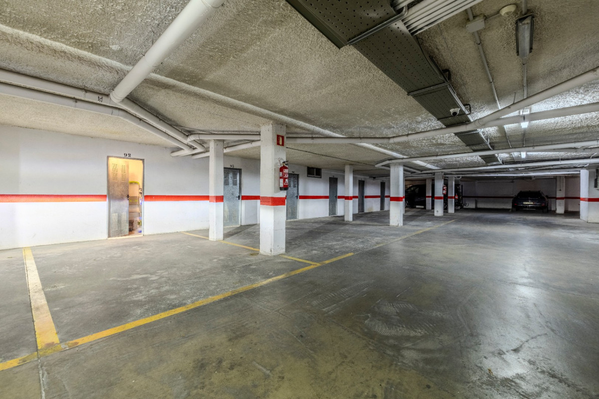 Se vende Apartamento Planta Media de 3 dormitorios en Costa Blanca, Alicante, España