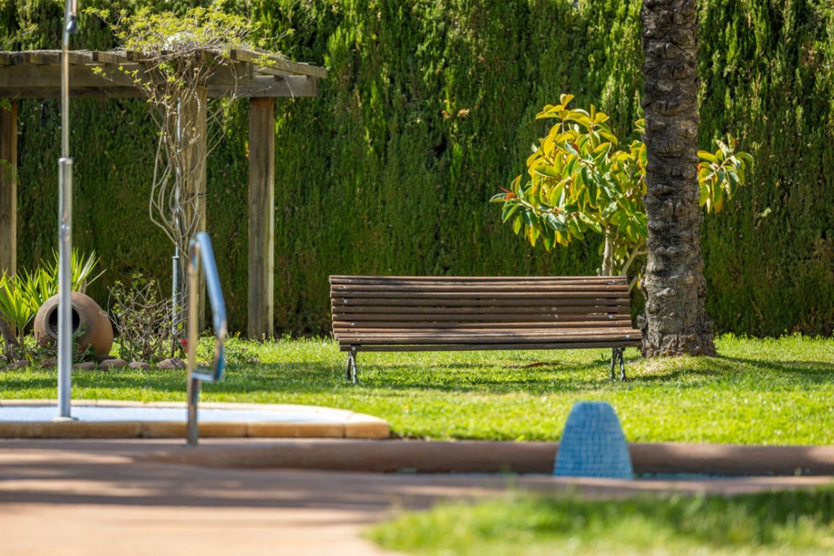 Se vende Apartamento Planta Media de 3 dormitorios en Costa Blanca, Alicante, España