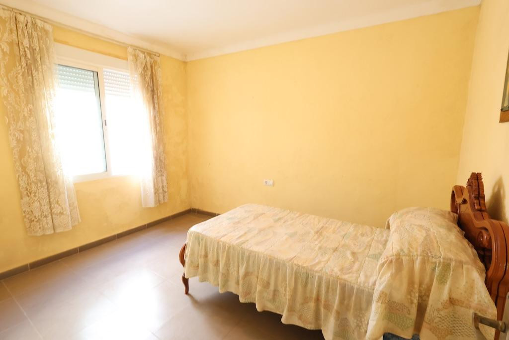 Se vende Apartamento Planta Media de 3 dormitorios en Costa Blanca, Alicante, España