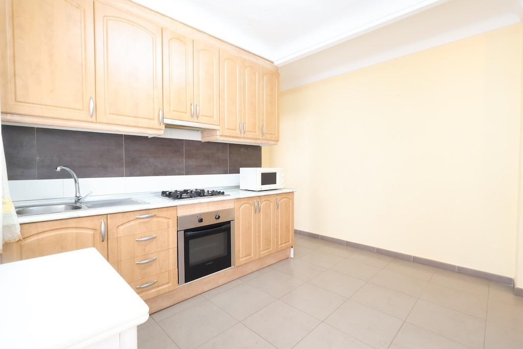 Se vende Apartamento Planta Media de 3 dormitorios en Costa Blanca, Alicante, España