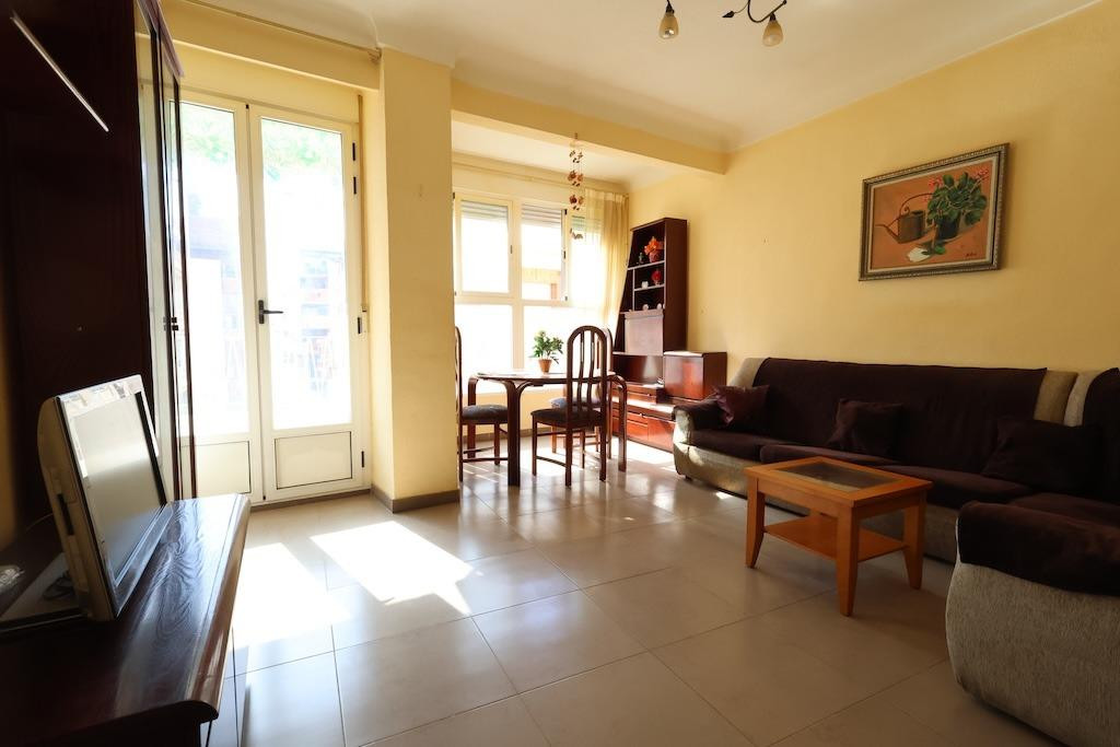 Se vende Apartamento Planta Media de 3 dormitorios en Costa Blanca, Alicante, España