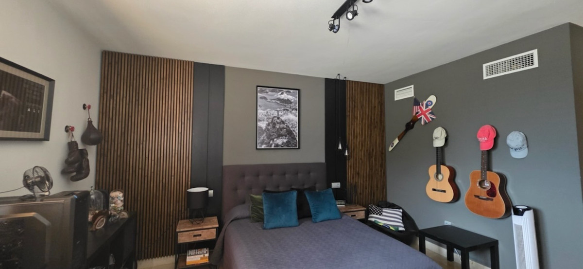 3 Bed Townhouse for sale in Benahavís Costa Del Sol, Málaga, Spain