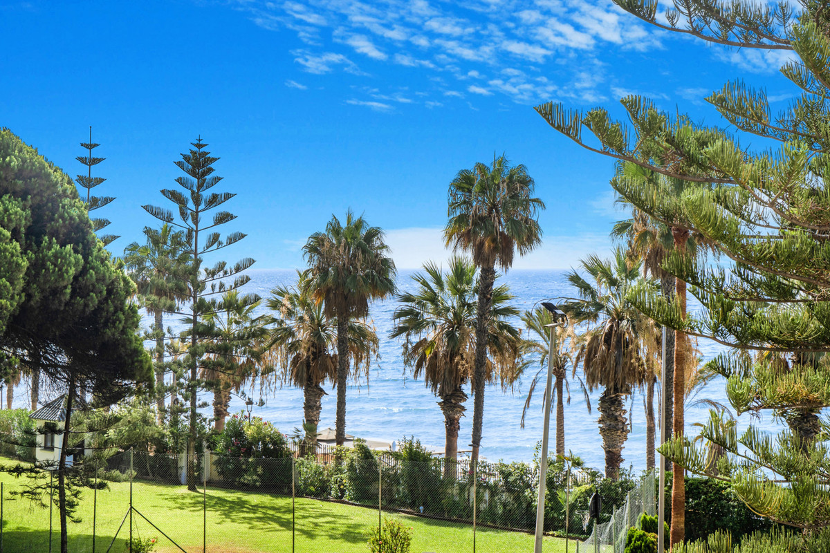 Se vende Adosada de 4 dormitorios en Costa Del Sol, Málaga, España