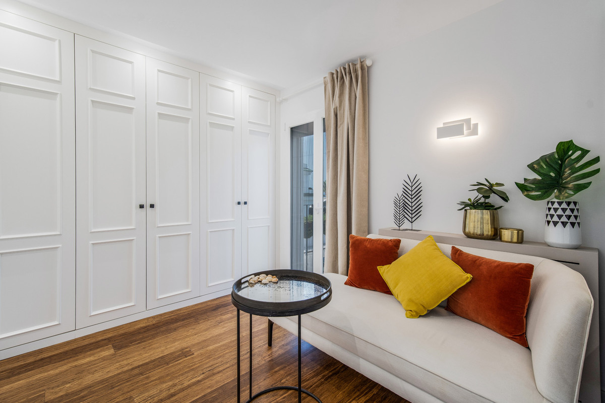 Se vende Adosada de 4 dormitorios en Costa Del Sol, Málaga, España