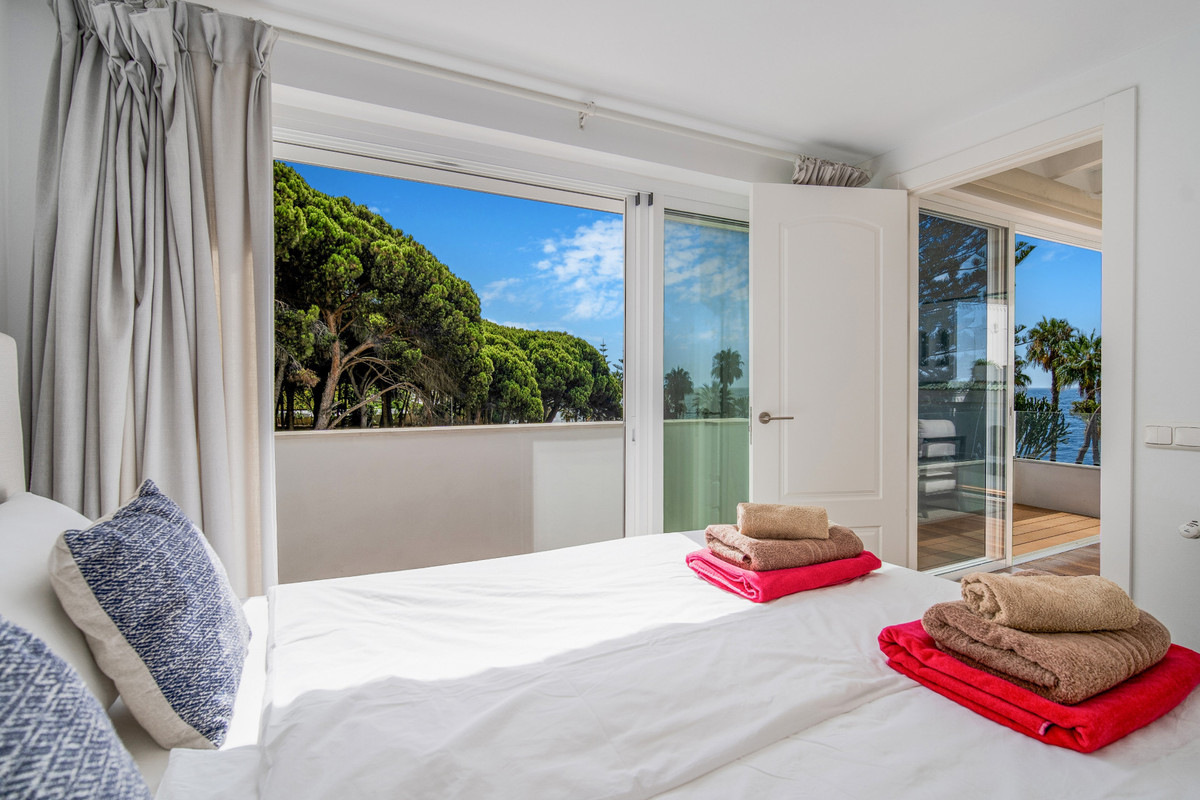 Se vende Adosada de 4 dormitorios en Costa Del Sol, Málaga, España