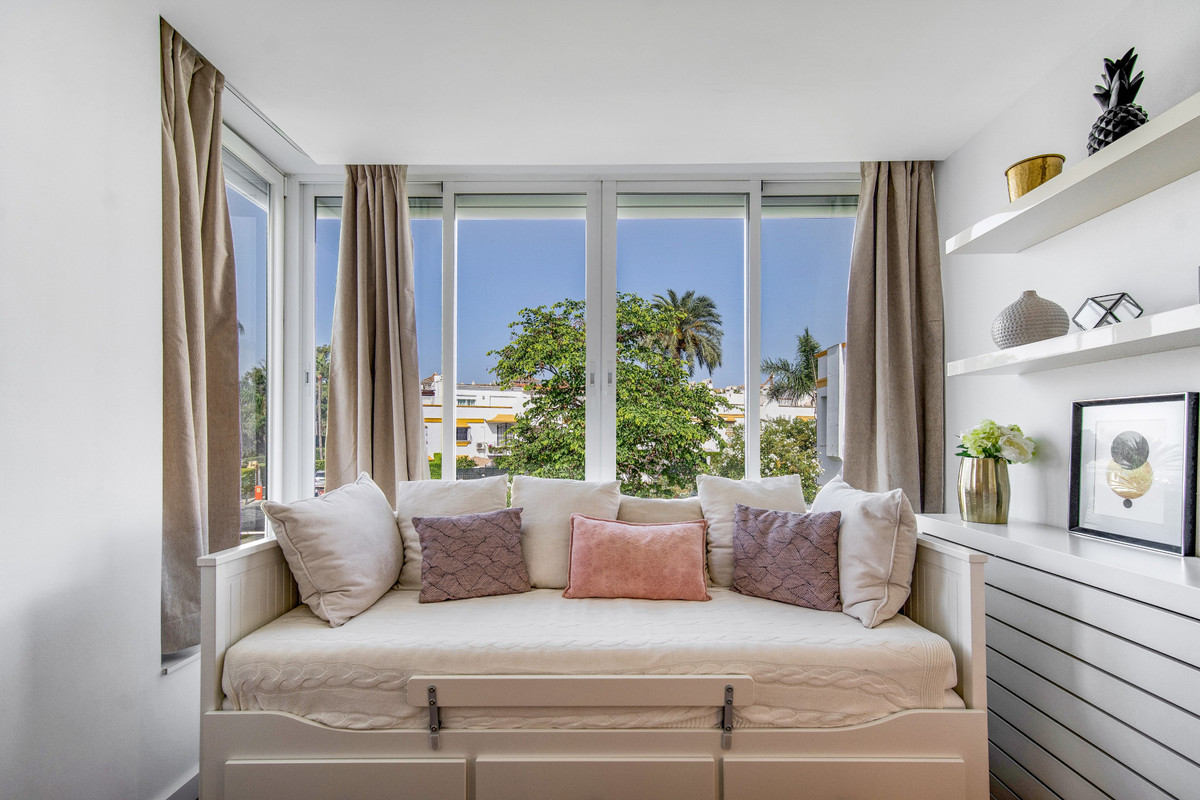 Se vende Adosada de 4 dormitorios en Costa Del Sol, Málaga, España
