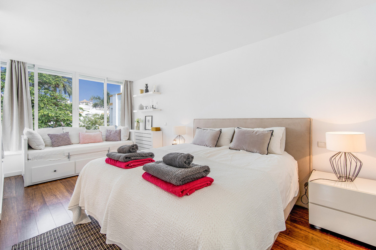 Se vende Adosada de 4 dormitorios en Costa Del Sol, Málaga, España