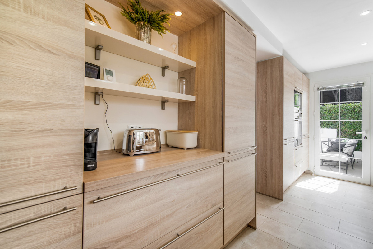 Se vende Adosada de 4 dormitorios en Costa Del Sol, Málaga, España