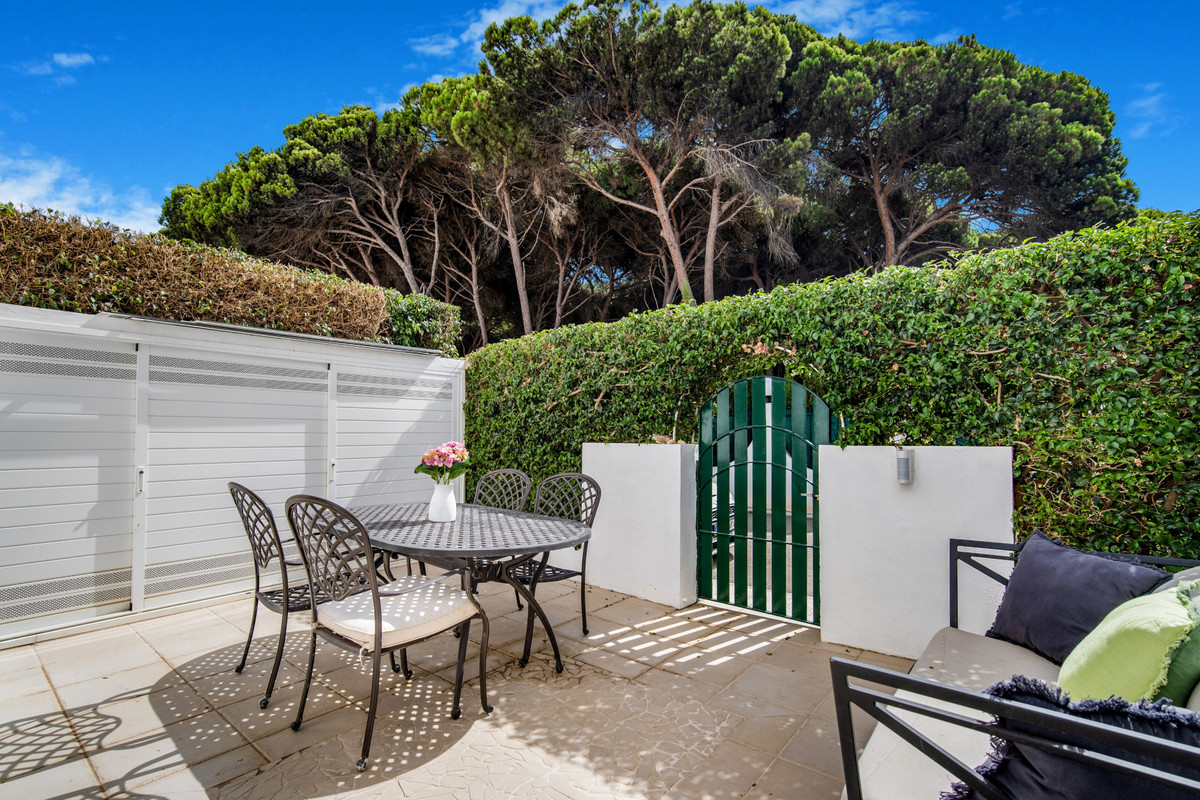 Se vende Adosada de 4 dormitorios en Costa Del Sol, Málaga, España