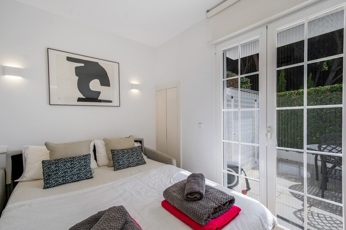 Se vende Adosada de 4 dormitorios en Costa Del Sol, Málaga, España