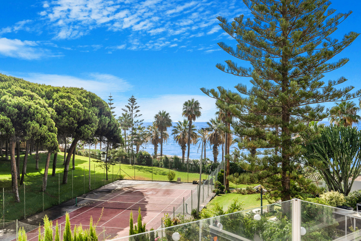 Se vende Adosada de 4 dormitorios en Costa Del Sol, Málaga, España