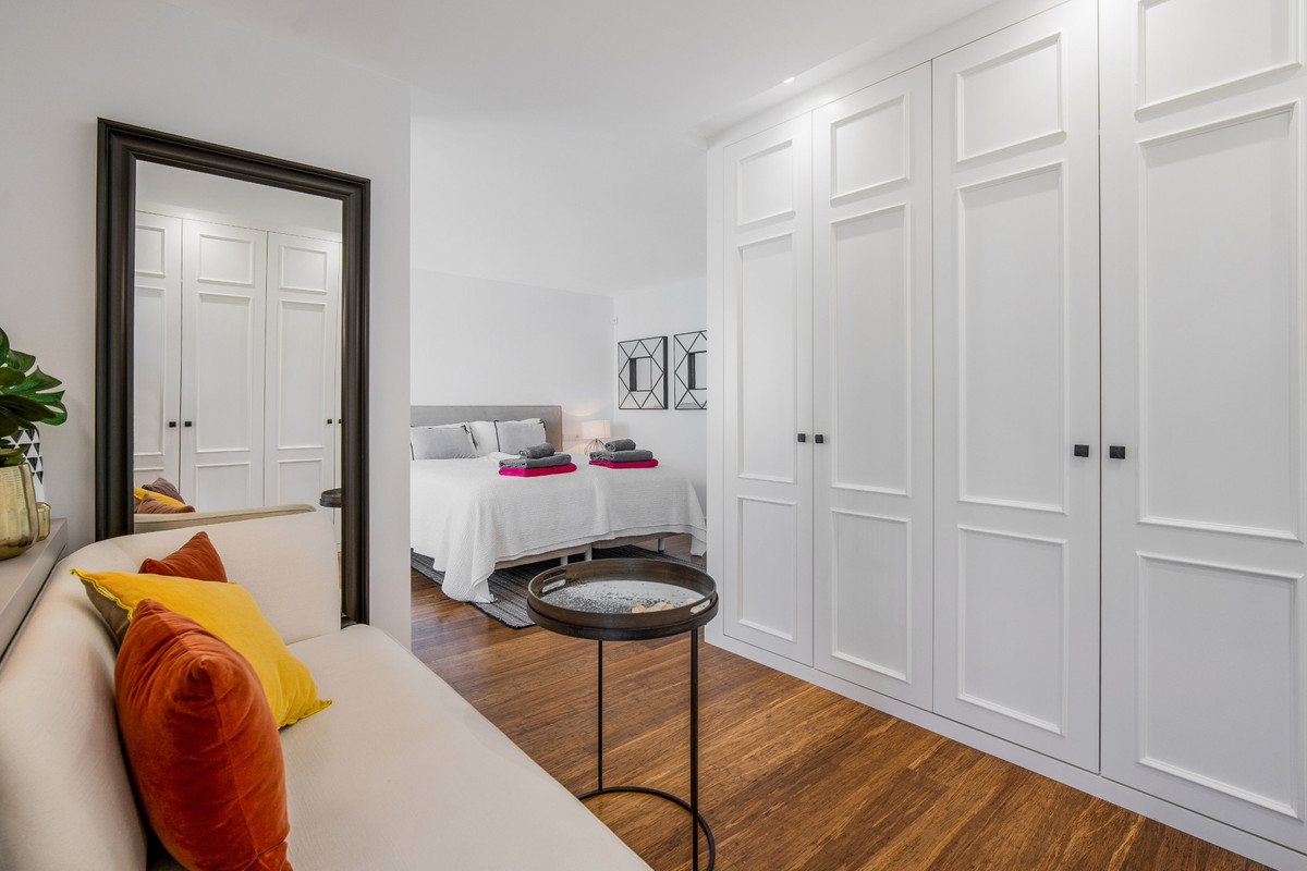 Se vende Adosada de 4 dormitorios en Costa Del Sol, Málaga, España