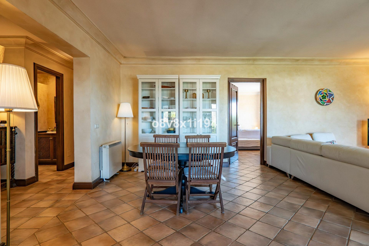 2 Bed Townhouse for sale in Marbella Costa Del Sol, Málaga, Spain
