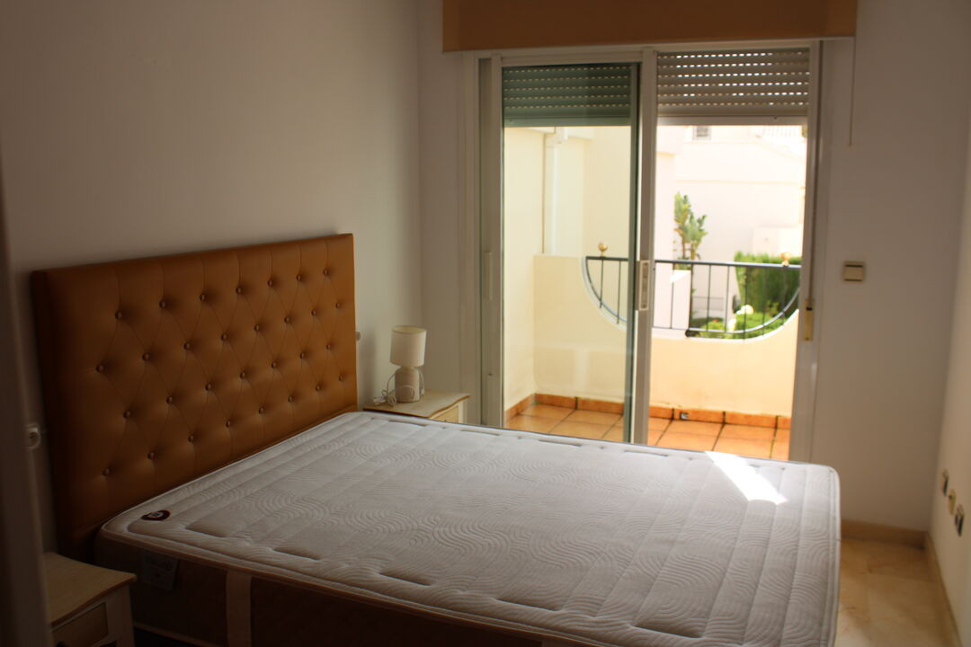 3 Bed Townhouse for sale in Marbella Costa Del Sol, Málaga, Spain
