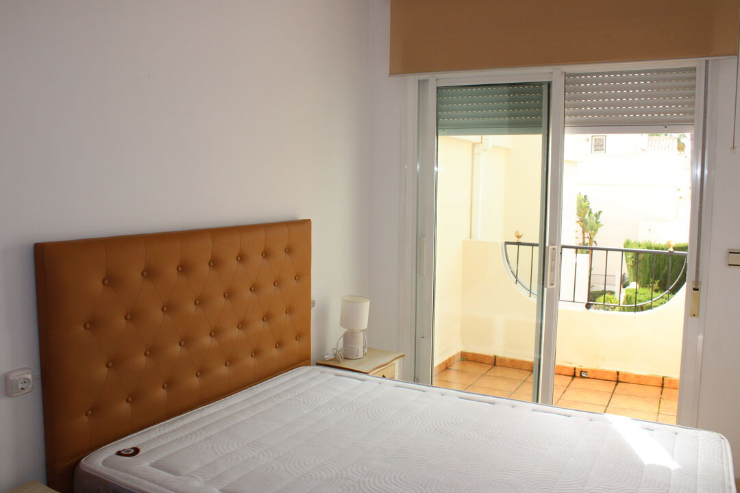 3 Bed Townhouse for sale in Marbella Costa Del Sol, Málaga, Spain