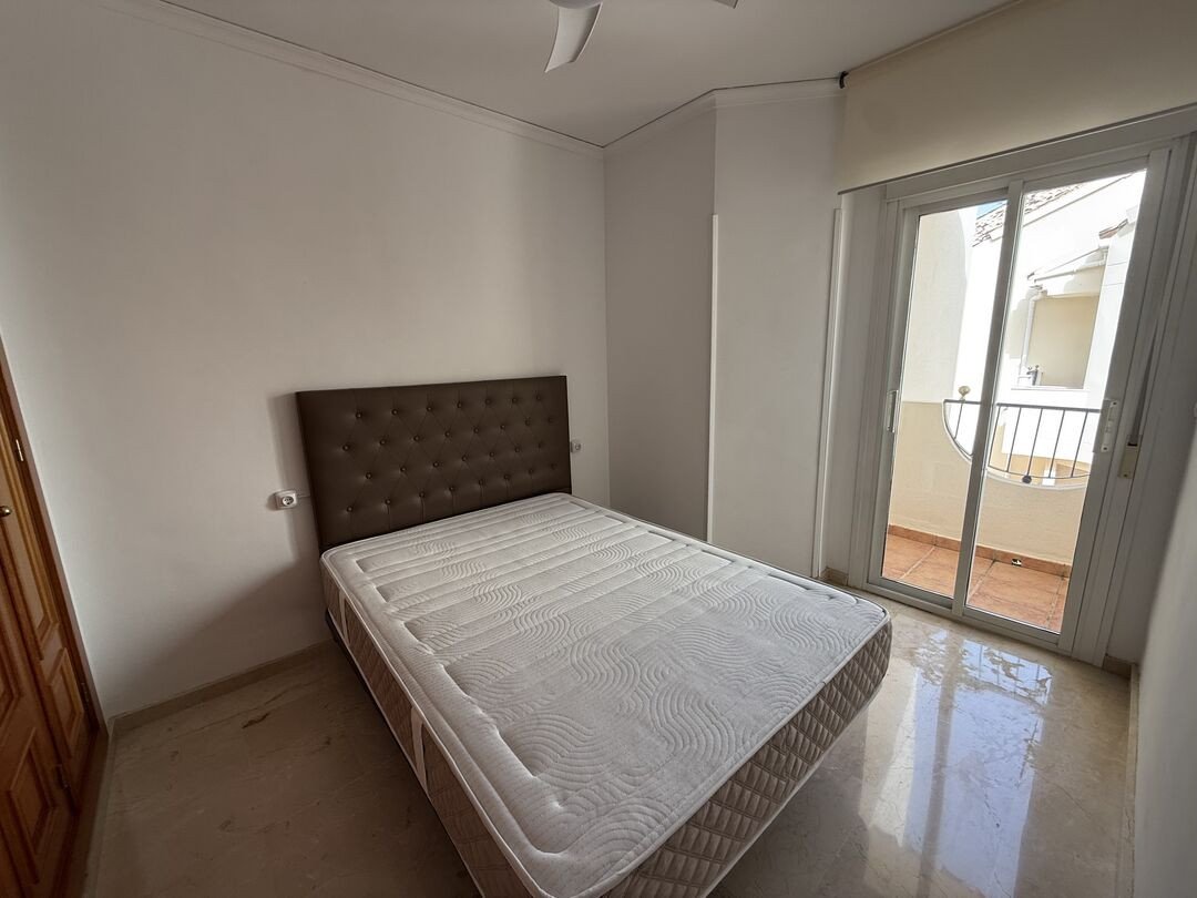 3 Bed Townhouse for sale in Marbella Costa Del Sol, Málaga, Spain