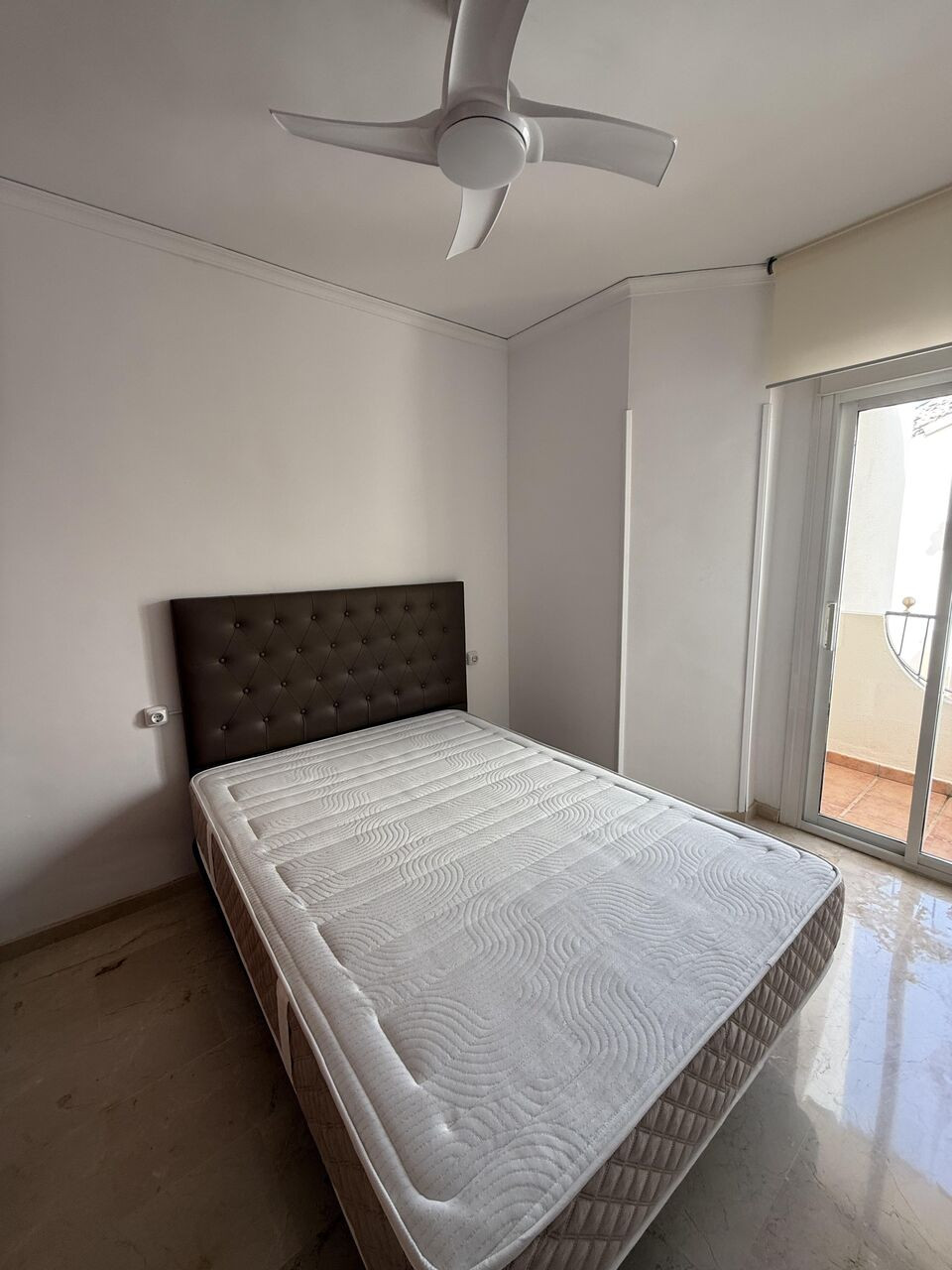 3 Bed Townhouse for sale in Marbella Costa Del Sol, Málaga, Spain