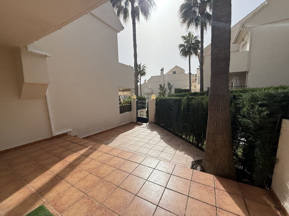 3 Bed Townhouse for sale in Marbella Costa Del Sol, Málaga, Spain