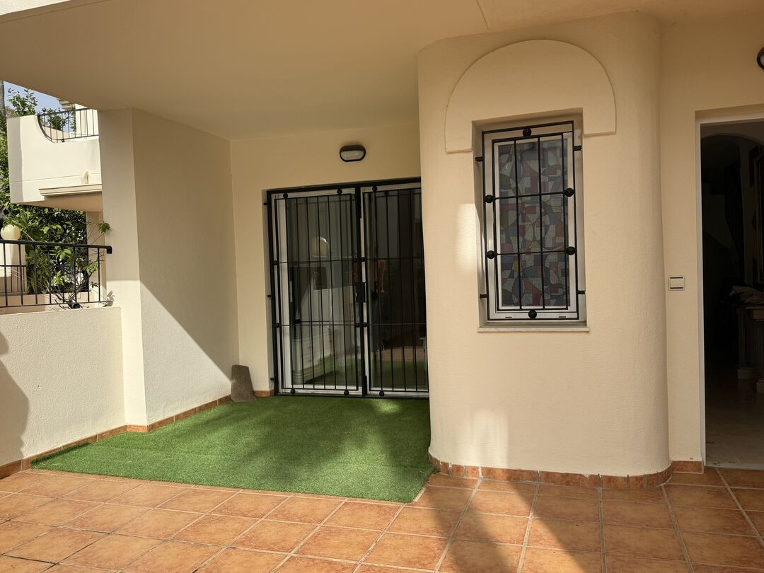 3 Bed Townhouse for sale in Marbella Costa Del Sol, Málaga, Spain
