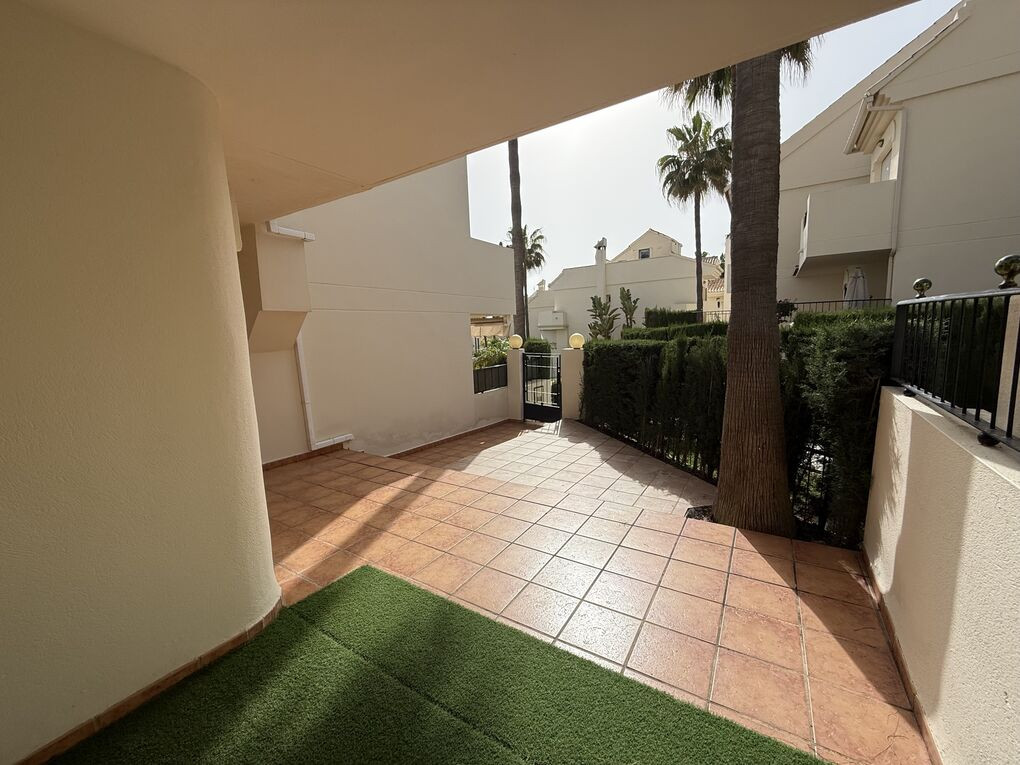 3 Bed Townhouse for sale in Marbella Costa Del Sol, Málaga, Spain