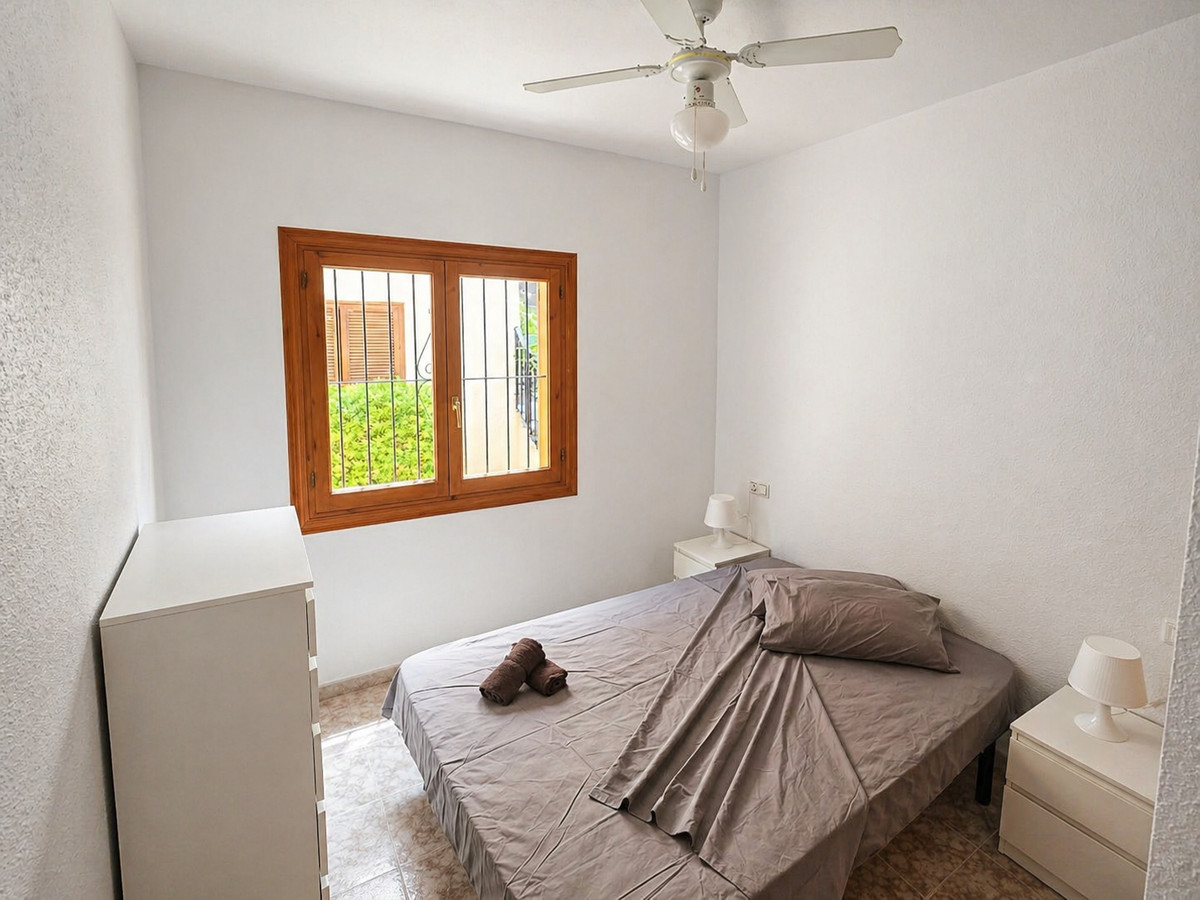 2 Bed Apartment for sale in Playa Flamenca Costa Blanca, Alicante, Spain