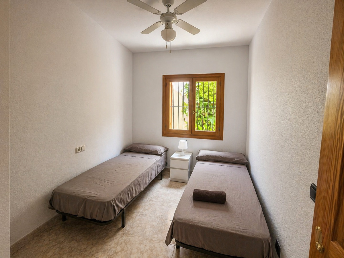 2 Bed Apartment for sale in Playa Flamenca Costa Blanca, Alicante, Spain