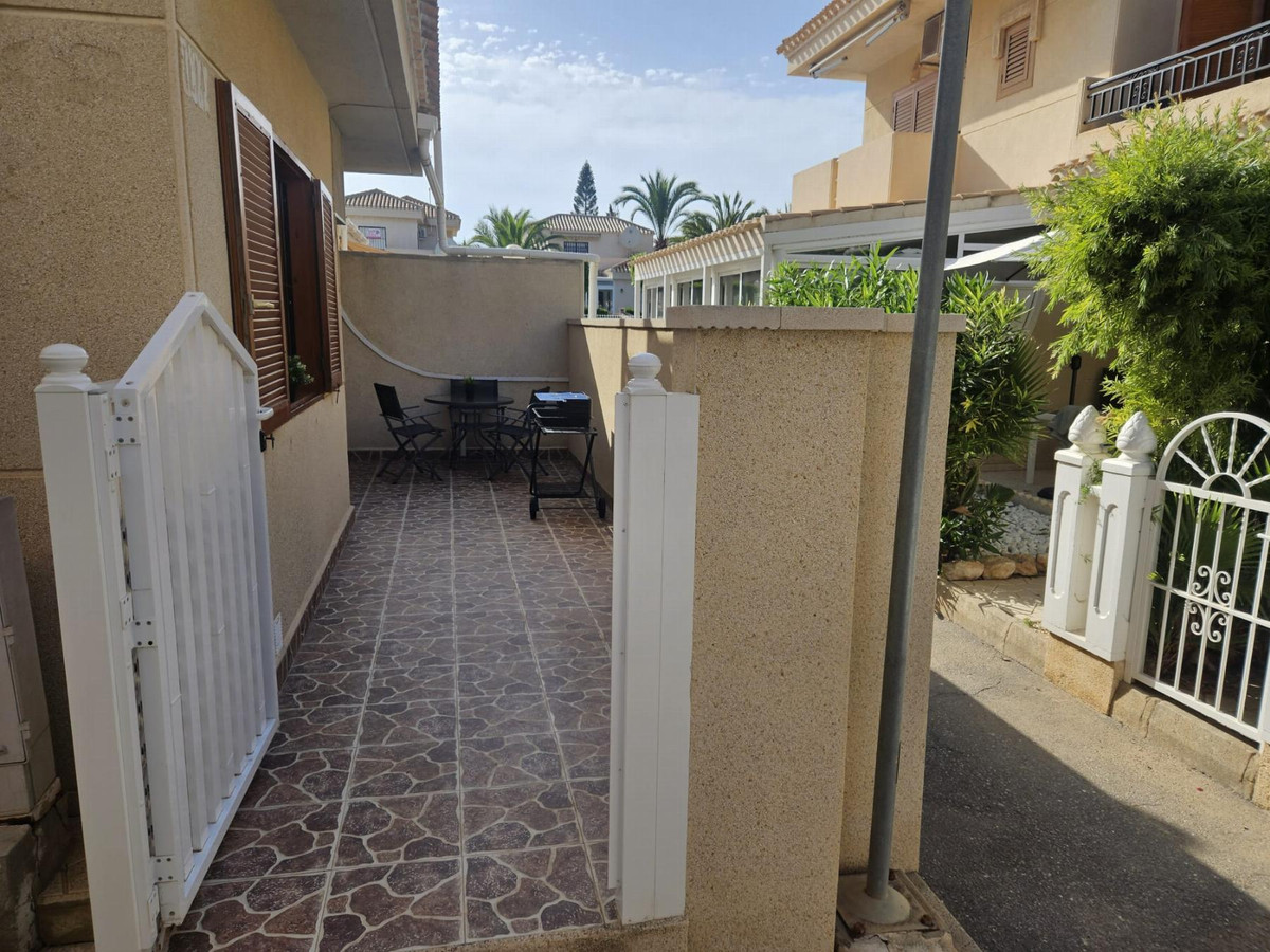 2 Bed Apartment for sale in Playa Flamenca Costa Blanca, Alicante, Spain