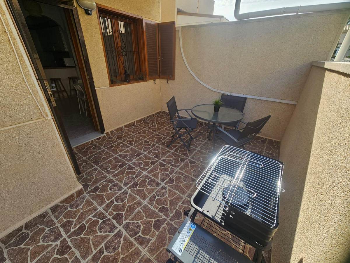 2 Bed Apartment for sale in Playa Flamenca Costa Blanca, Alicante, Spain