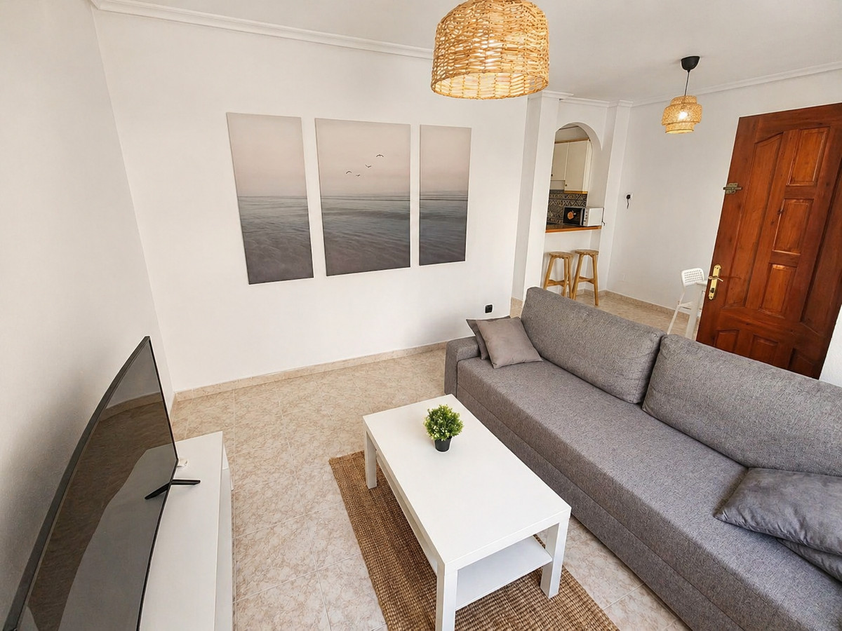 2 Bed Apartment for sale in Playa Flamenca Costa Blanca, Alicante, Spain