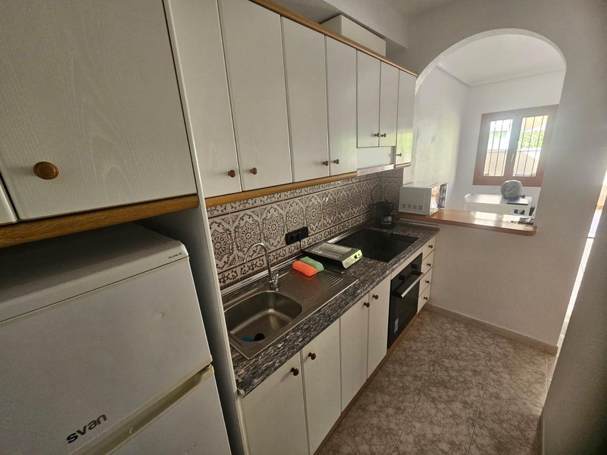 2 Bed Apartment for sale in Playa Flamenca Costa Blanca, Alicante, Spain