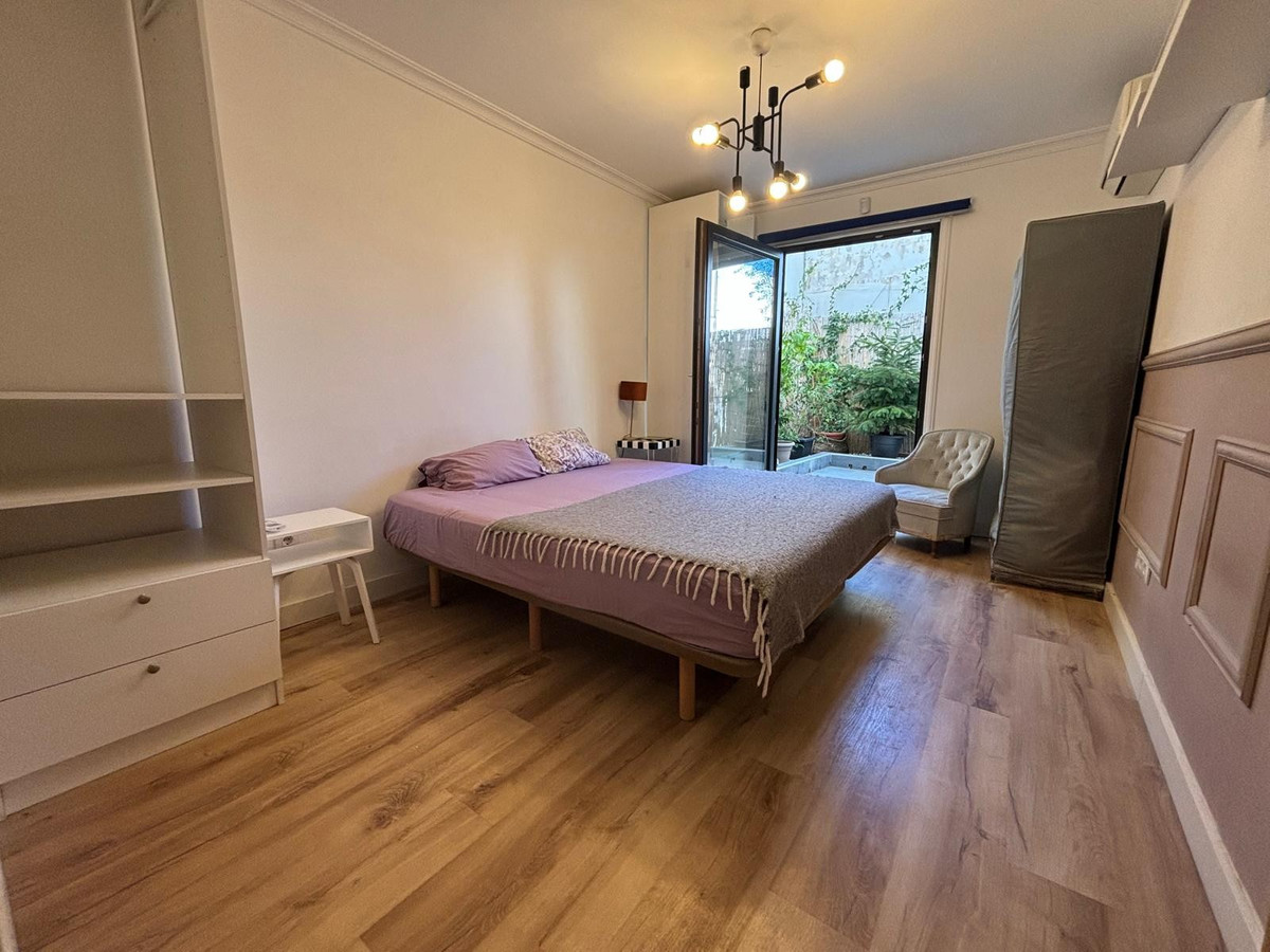Se vende Apartamento Planta Baja de 4 dormitorios en Costa Blanca, Alicante, España