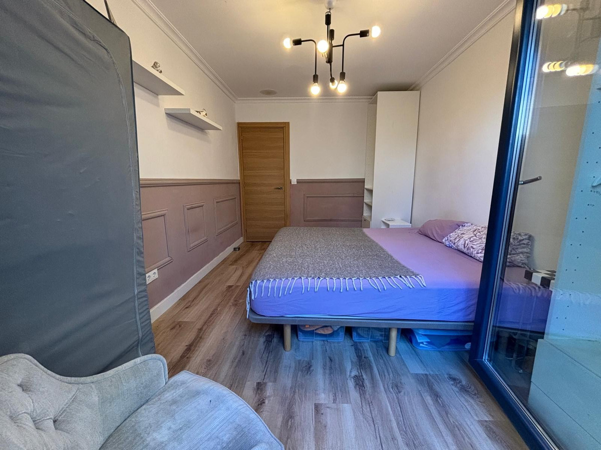 Se vende Apartamento Planta Baja de 4 dormitorios en Costa Blanca, Alicante, España