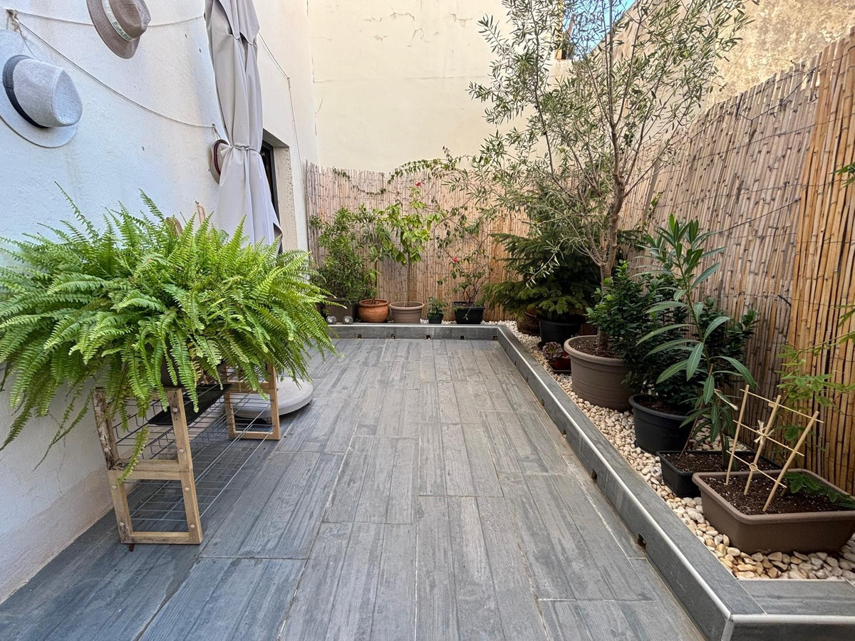 Se vende Apartamento Planta Baja de 4 dormitorios en Costa Blanca, Alicante, España