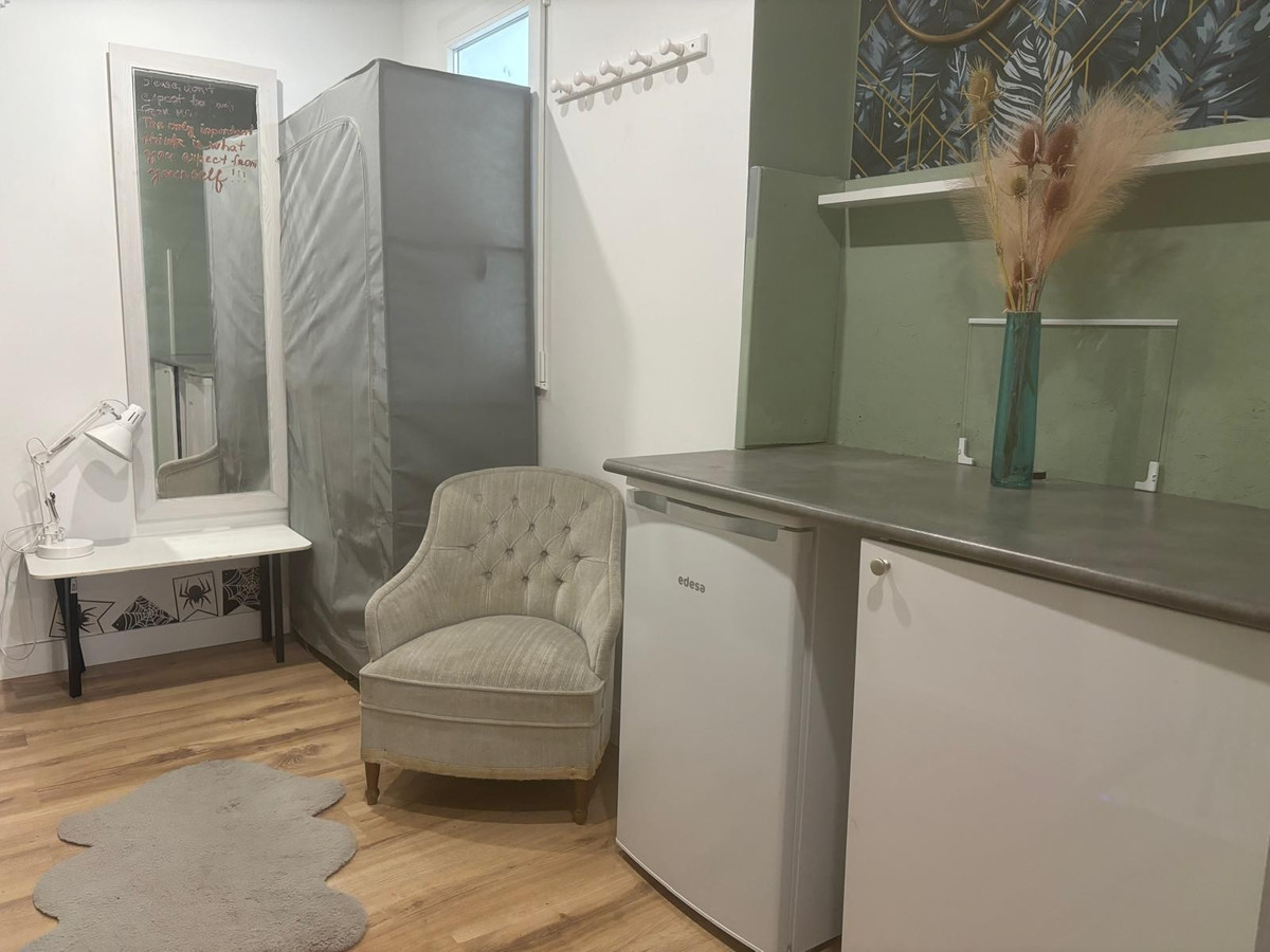 Se vende Apartamento Planta Baja de 4 dormitorios en Costa Blanca, Alicante, España