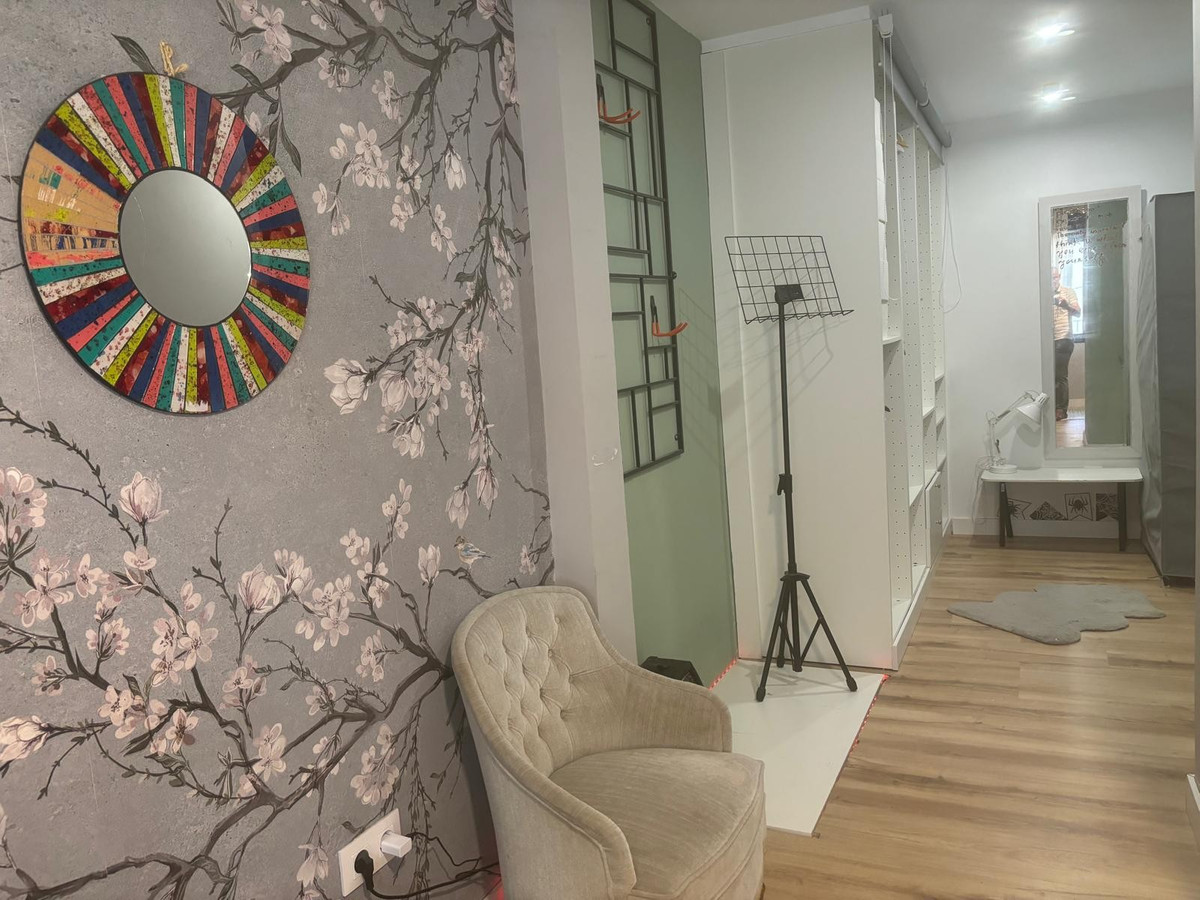 Se vende Apartamento Planta Baja de 4 dormitorios en Costa Blanca, Alicante, España