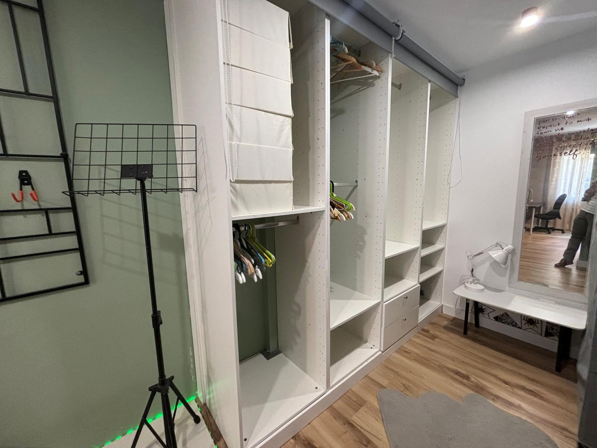 Se vende Apartamento Planta Baja de 4 dormitorios en Costa Blanca, Alicante, España