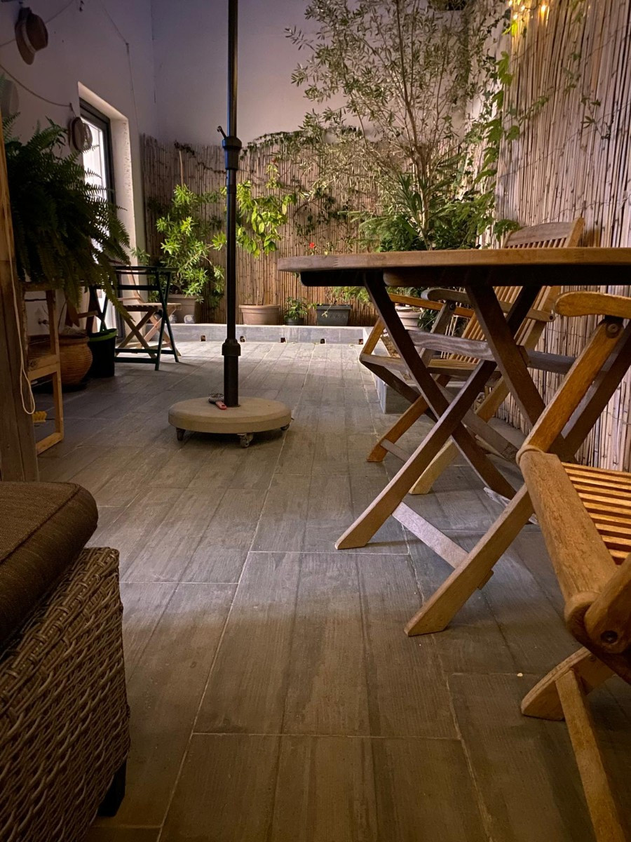 Se vende Apartamento Planta Baja de 4 dormitorios en Costa Blanca, Alicante, España