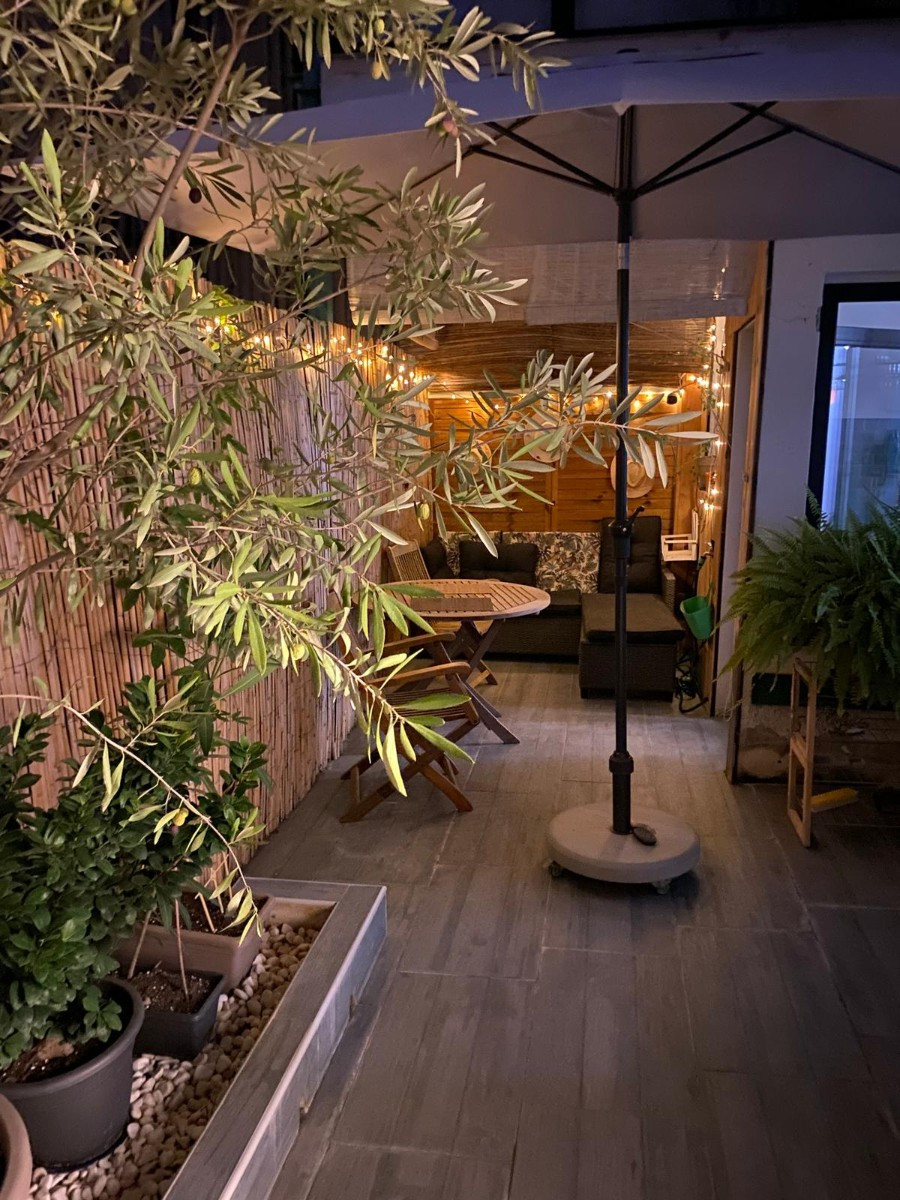 Se vende Apartamento Planta Baja de 4 dormitorios en Costa Blanca, Alicante, España