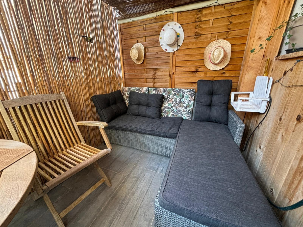 Se vende Apartamento Planta Baja de 4 dormitorios en Costa Blanca, Alicante, España