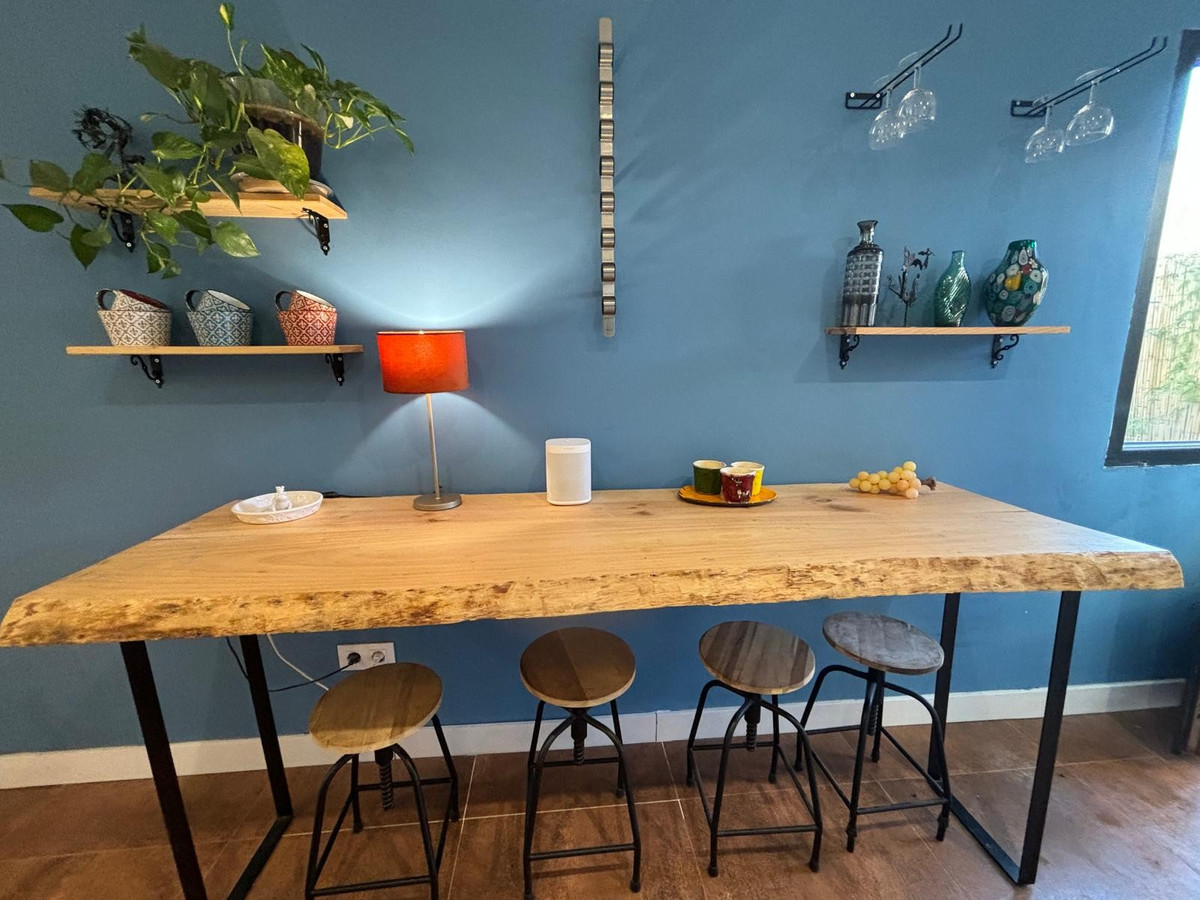 Se vende Apartamento Planta Baja de 4 dormitorios en Costa Blanca, Alicante, España